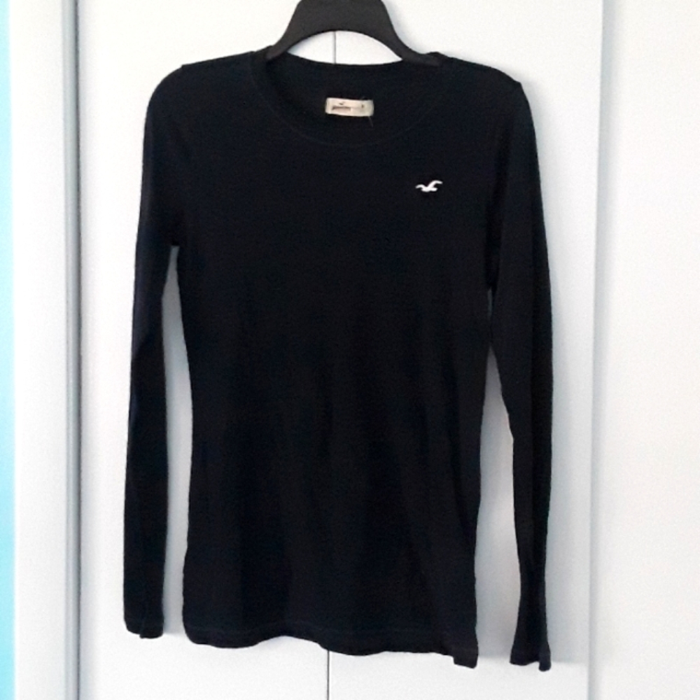 Top by Hollister